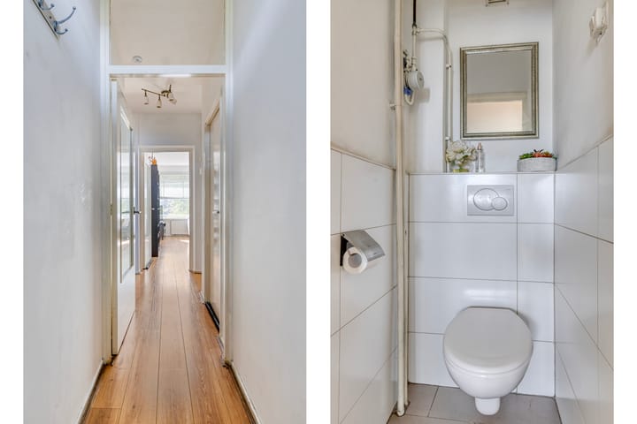 Foto 16 van Langswater 849