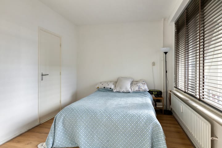 Foto 17 van Langswater 849