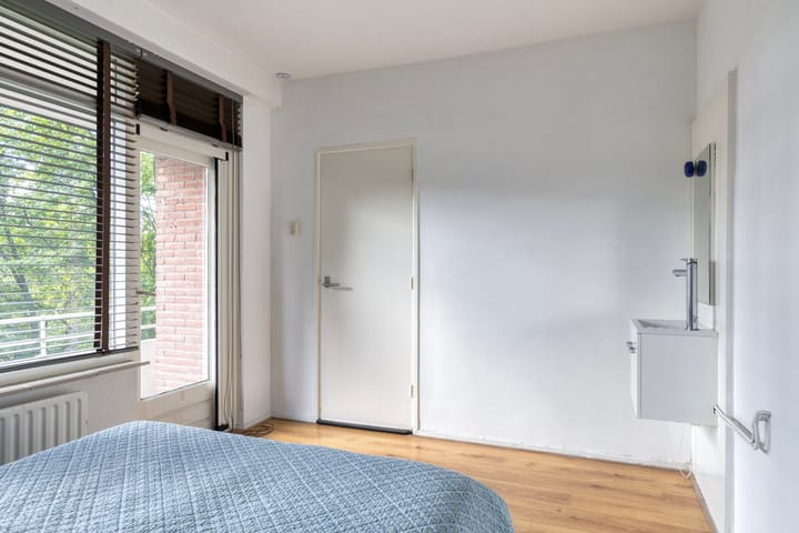 Foto 18 van Langswater 849