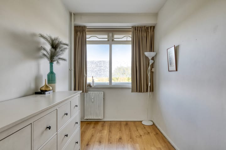 Foto 19 van Langswater 849