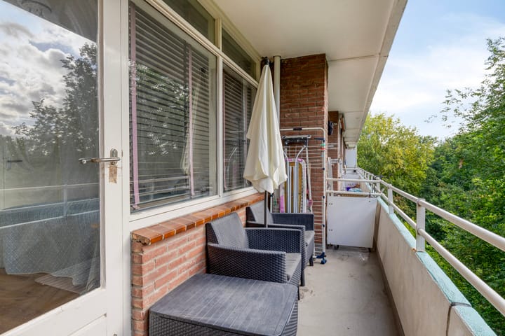 Foto 20 van Langswater 849