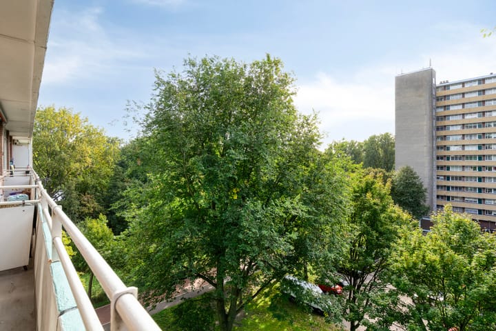 Foto 21 van Langswater 849