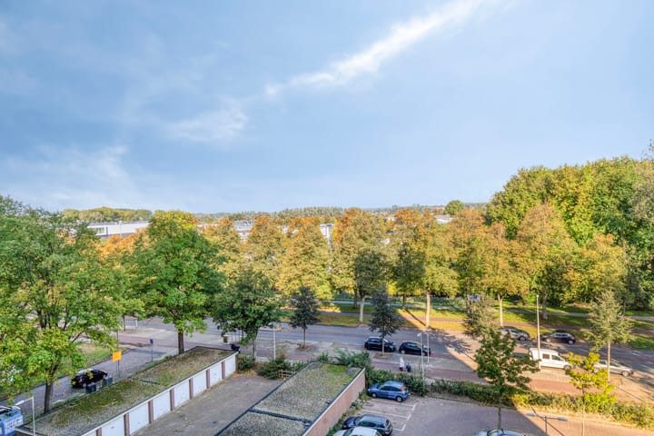 Foto 23 van Langswater 849