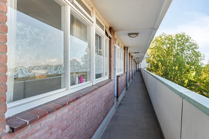 Foto 24 van Langswater 849