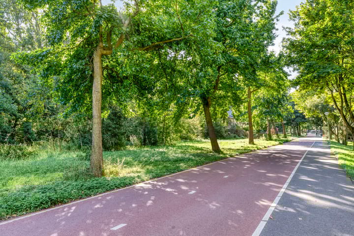 Foto 26 van Langswater 849