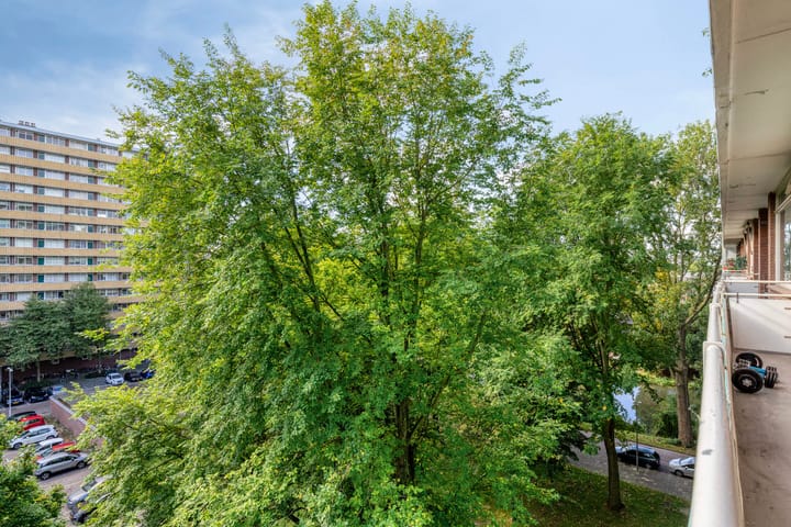 Foto 27 van Langswater 849