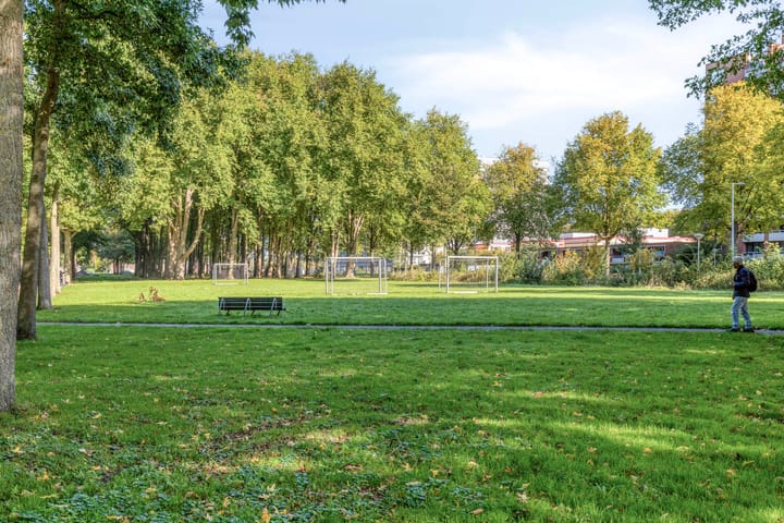 Foto 28 van Langswater 849