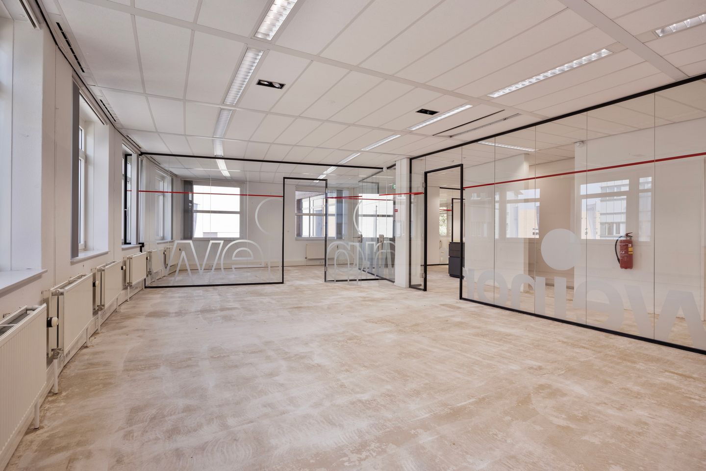 View photo 3 of Zuiderzeelaan 17