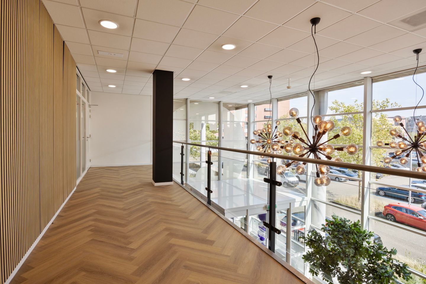 View photo 5 of Zuiderzeelaan 17