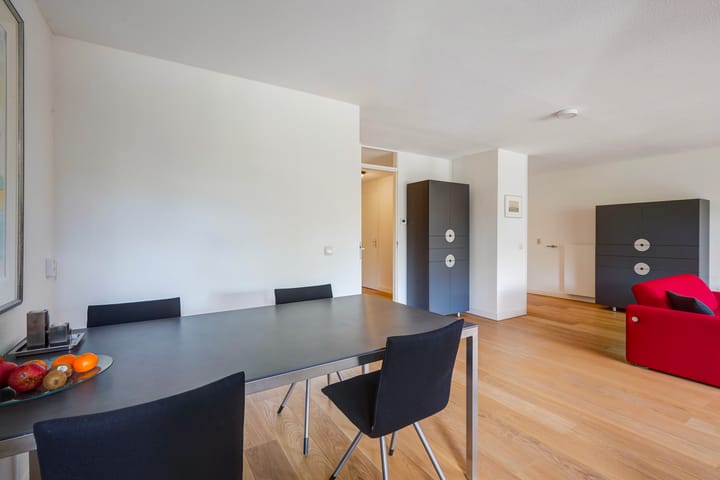 Photo 24 of Daal en Bergselaan 54-F