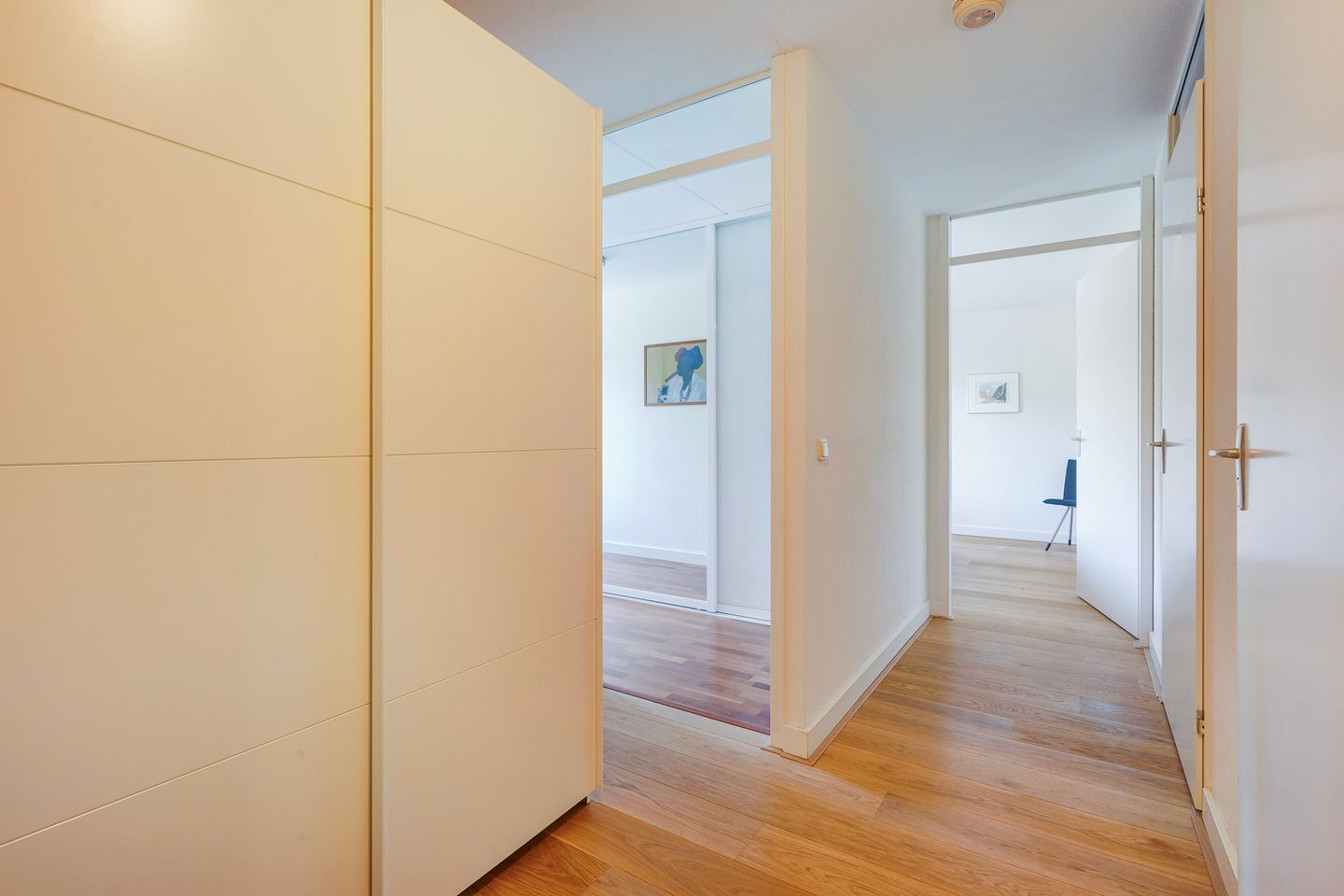 Photo 25 of Daal en Bergselaan 54-F