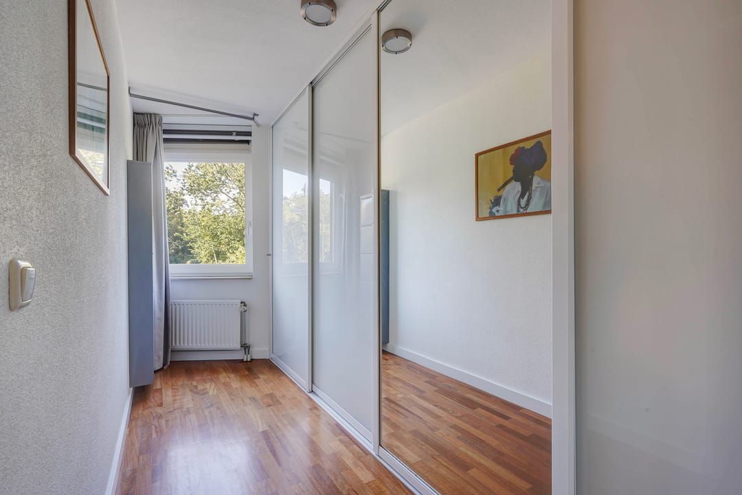 Photo 26 of Daal en Bergselaan 54-F