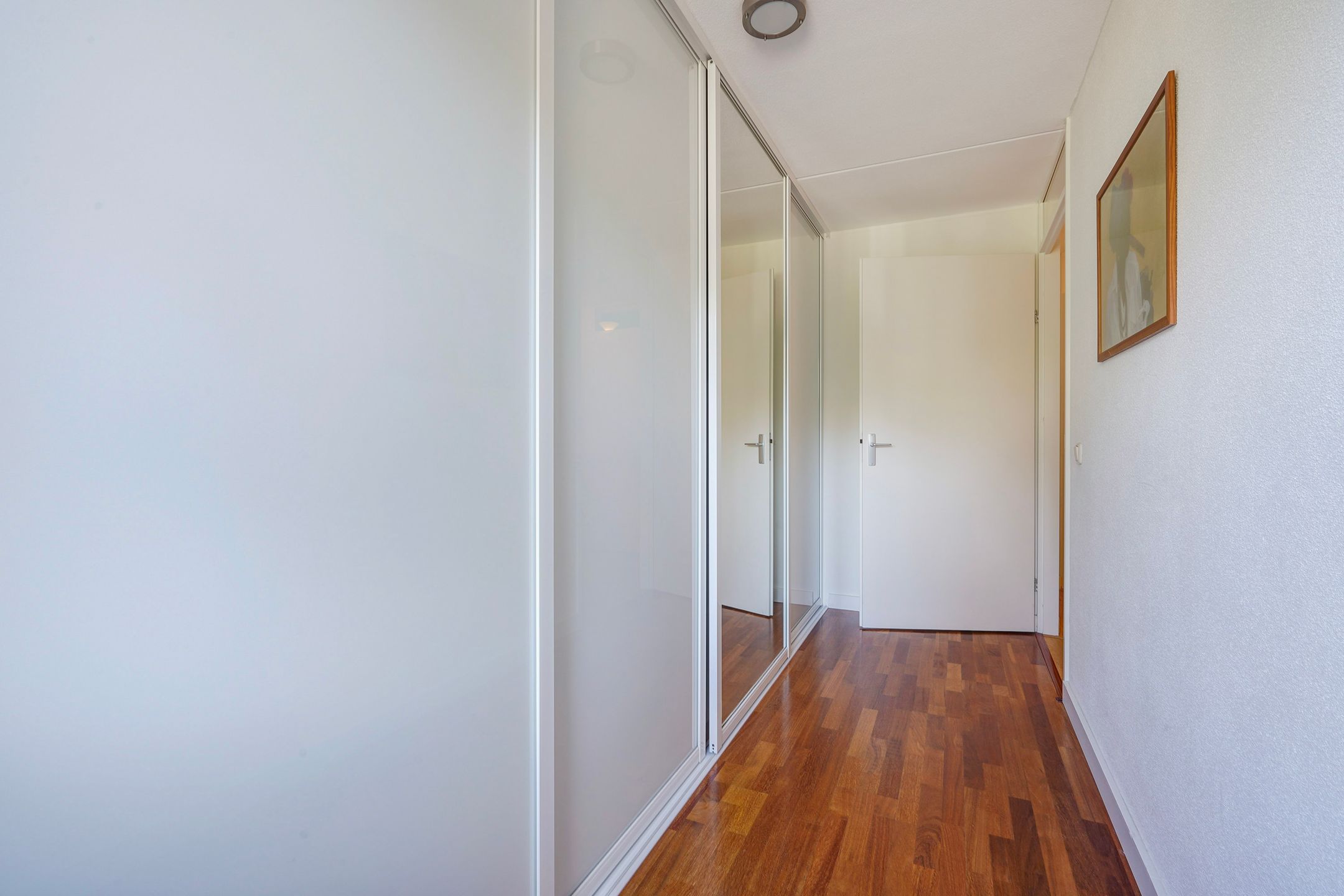 Photo 27 of Daal en Bergselaan 54-F