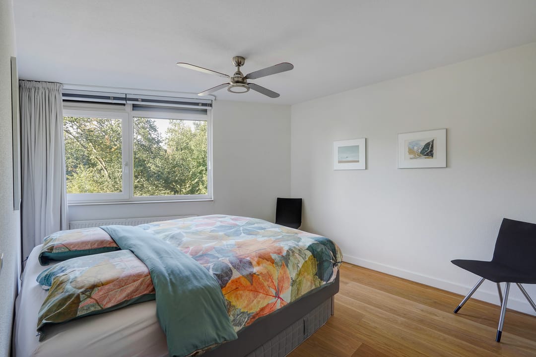 Photo 28 of Daal en Bergselaan 54-F