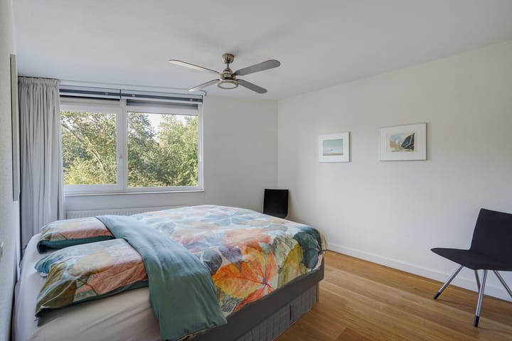 Photo 28 of Daal en Bergselaan 54-F