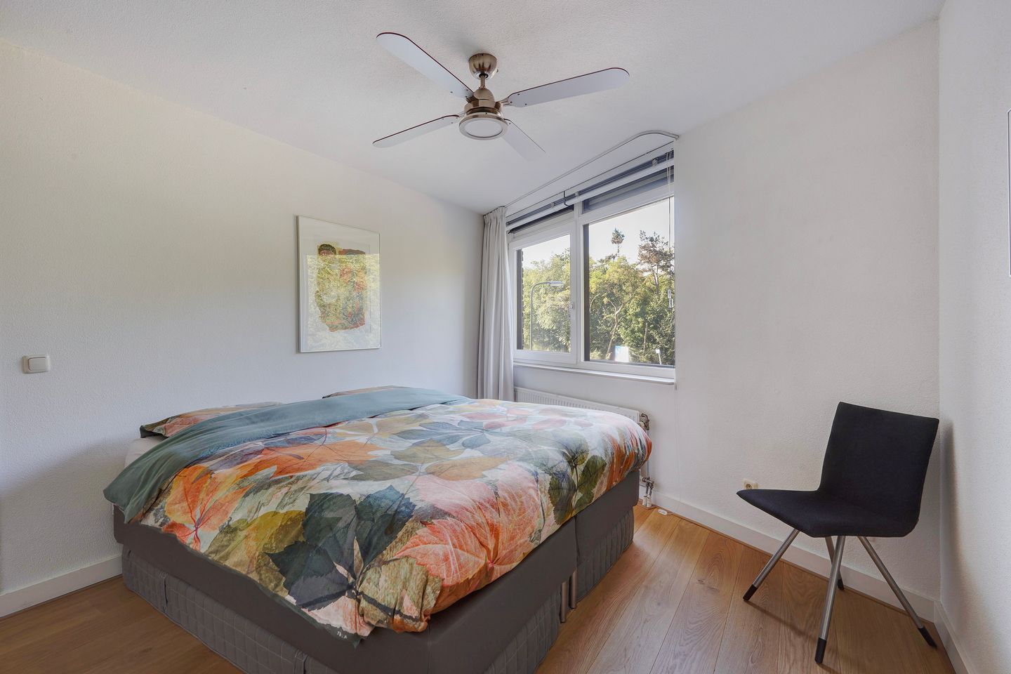 Photo 29 of Daal en Bergselaan 54-F