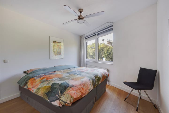 Photo 29 of Daal en Bergselaan 54-F