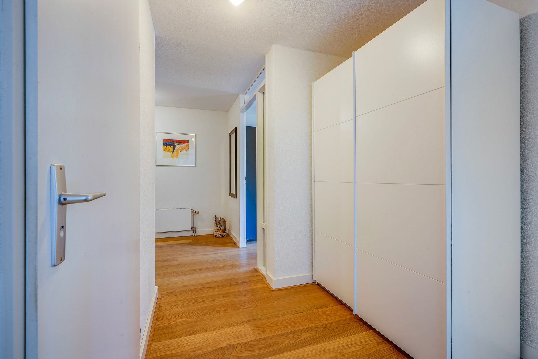 Photo 30 of Daal en Bergselaan 54-F