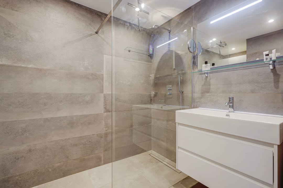 Photo 32 of Daal en Bergselaan 54-F