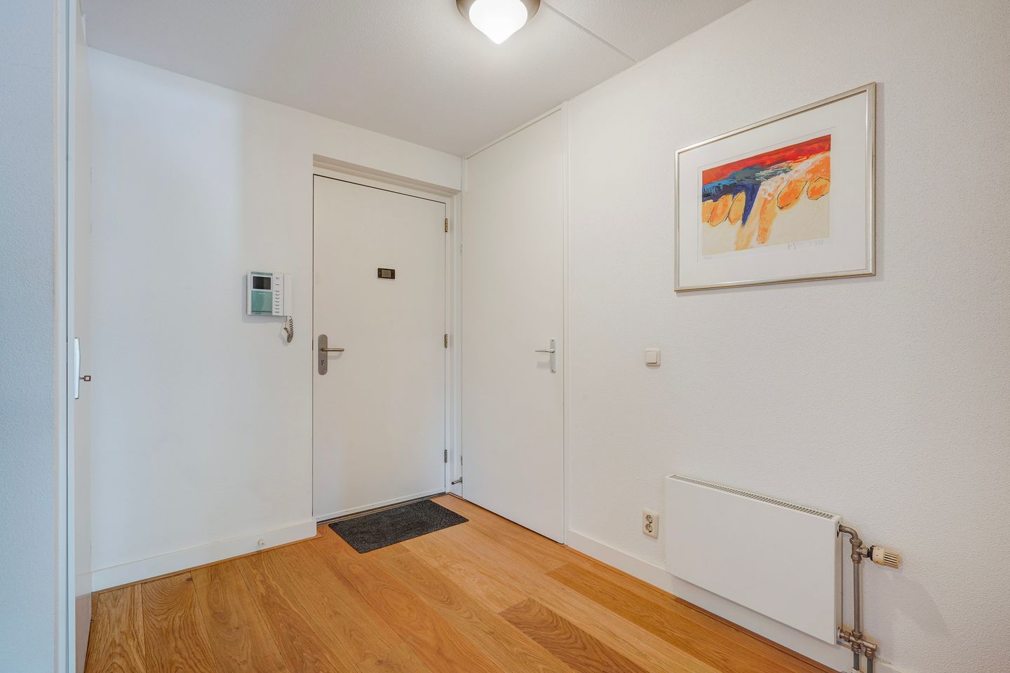 Photo 35 of Daal en Bergselaan 54-F