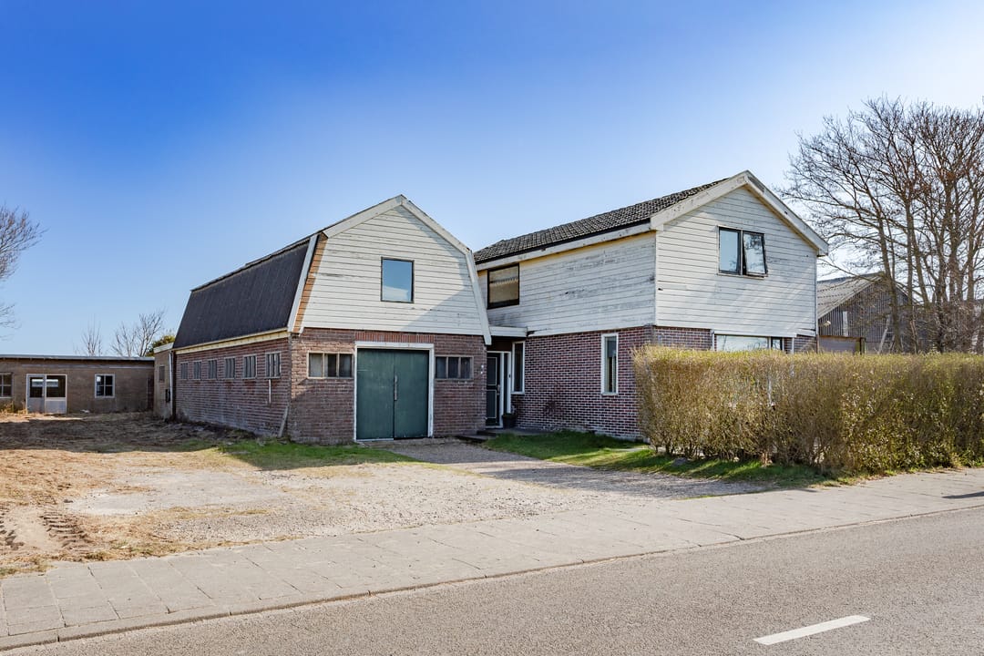 Foto 1 van Helmweg 18