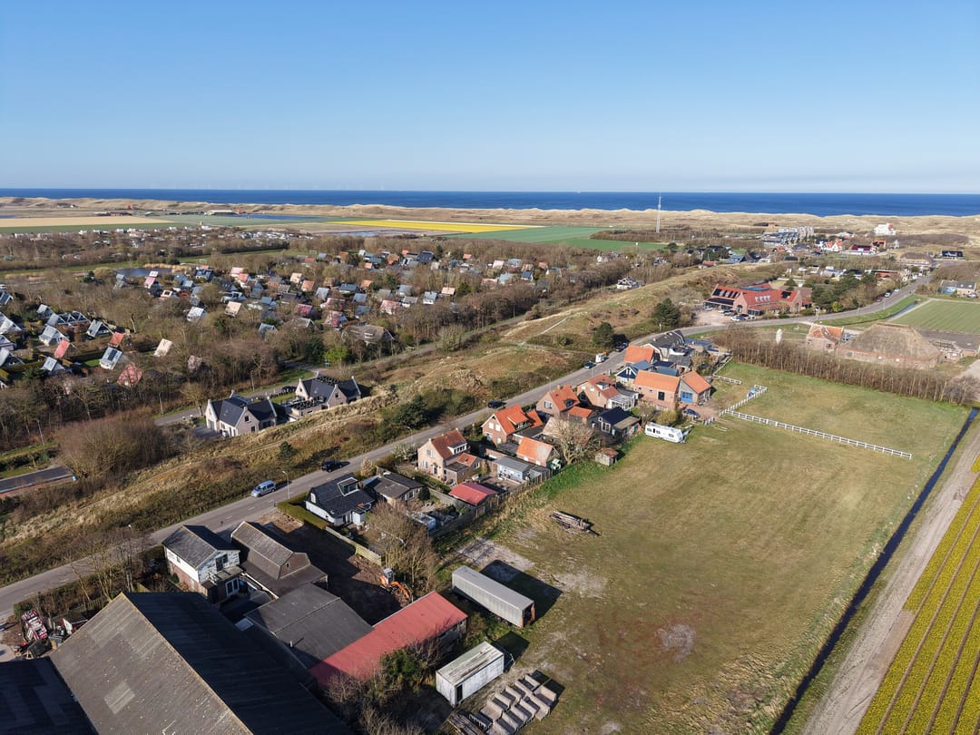 Foto 2 van Helmweg 18