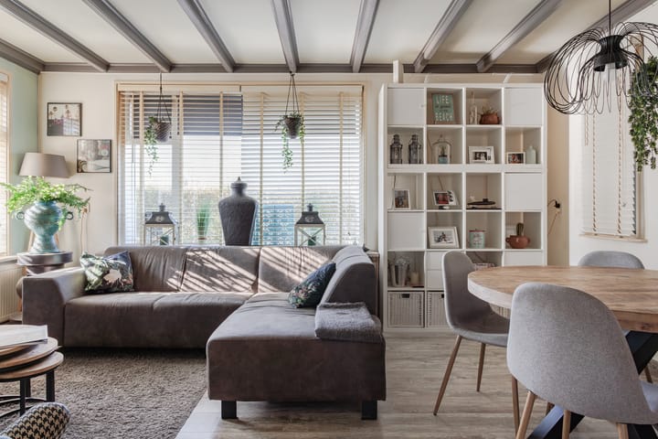 Foto 3 van Helmweg 18