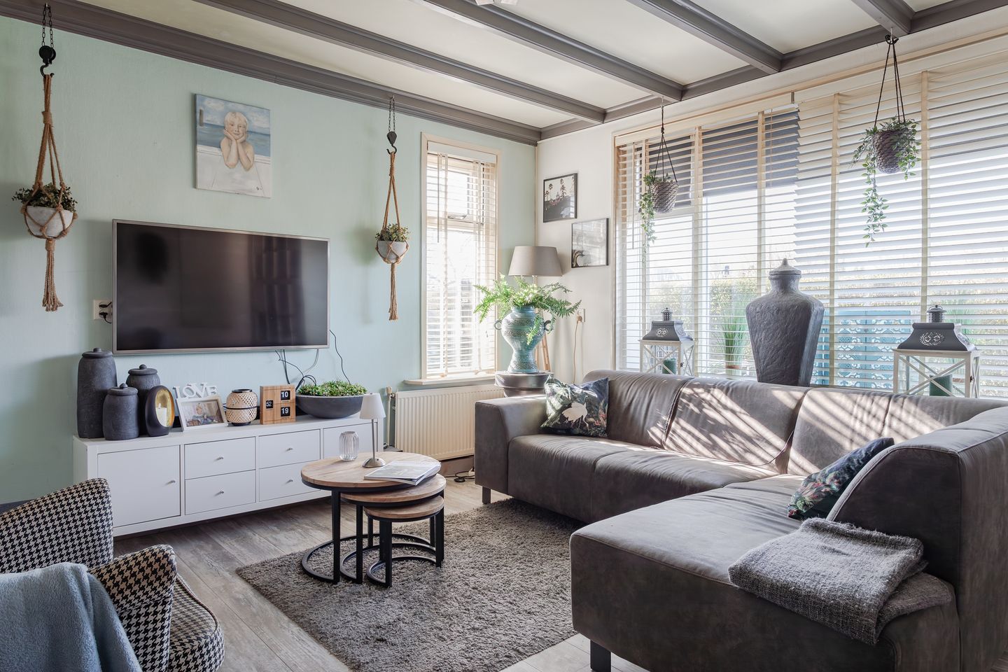 Foto 4 van Helmweg 18