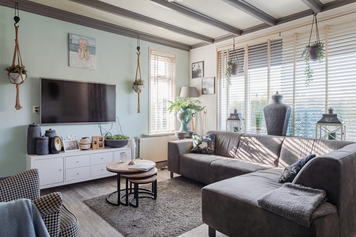 Foto 4 van Helmweg 18