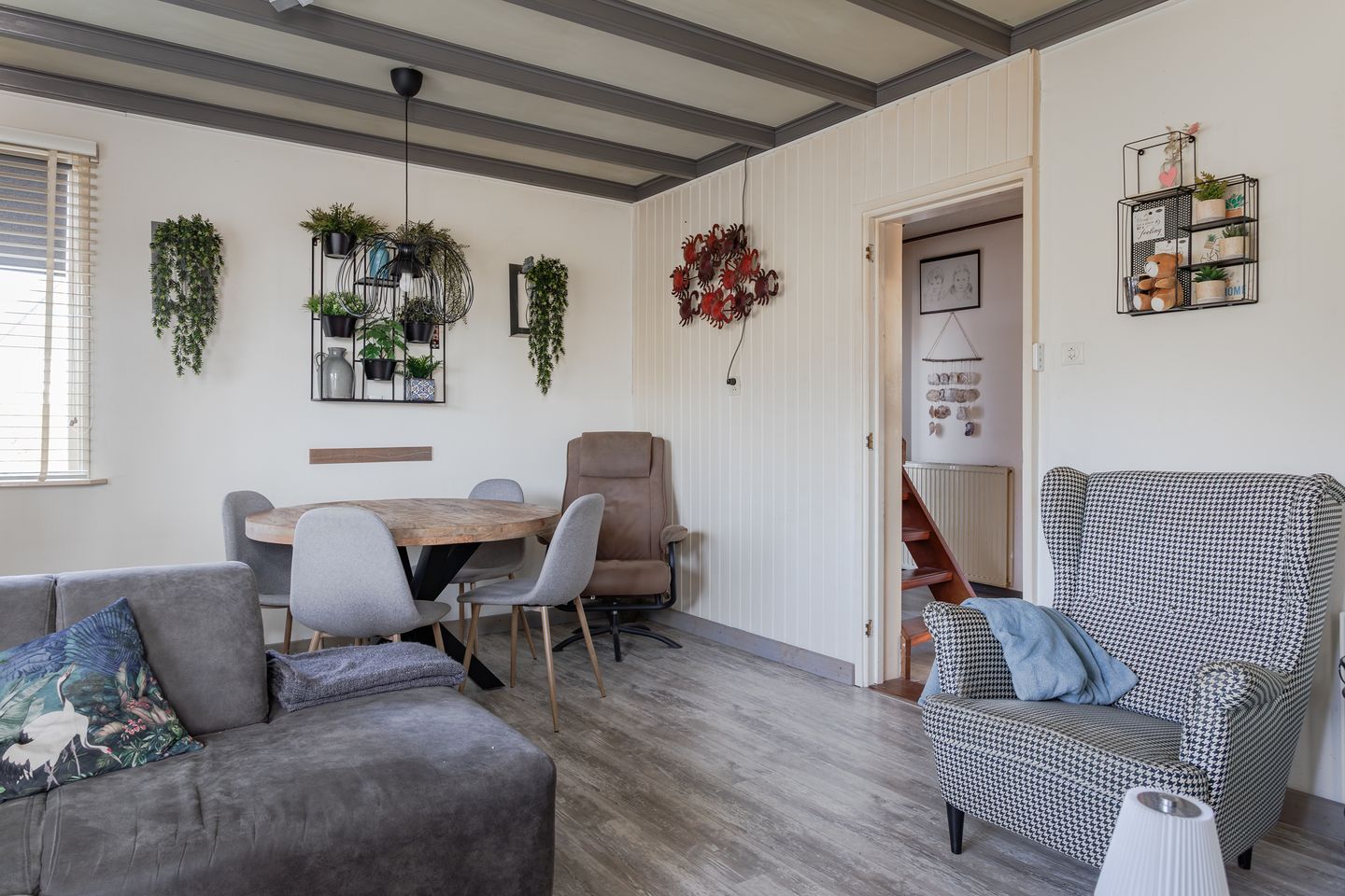 Foto 5 van Helmweg 18