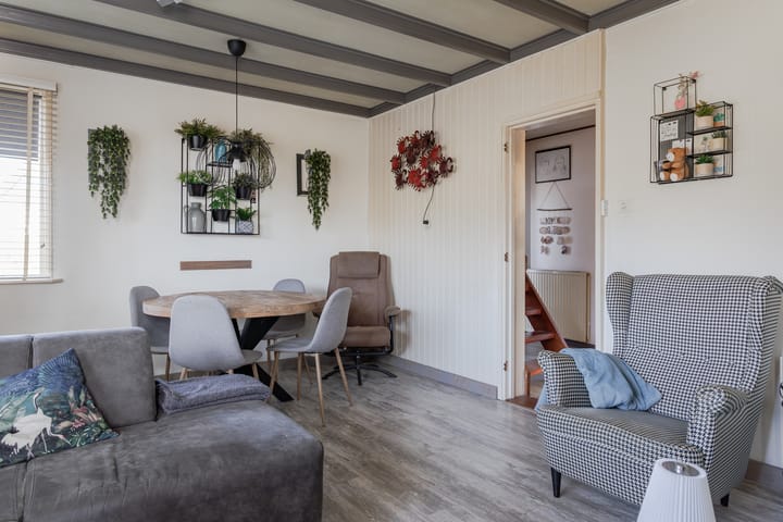 Foto 5 van Helmweg 18