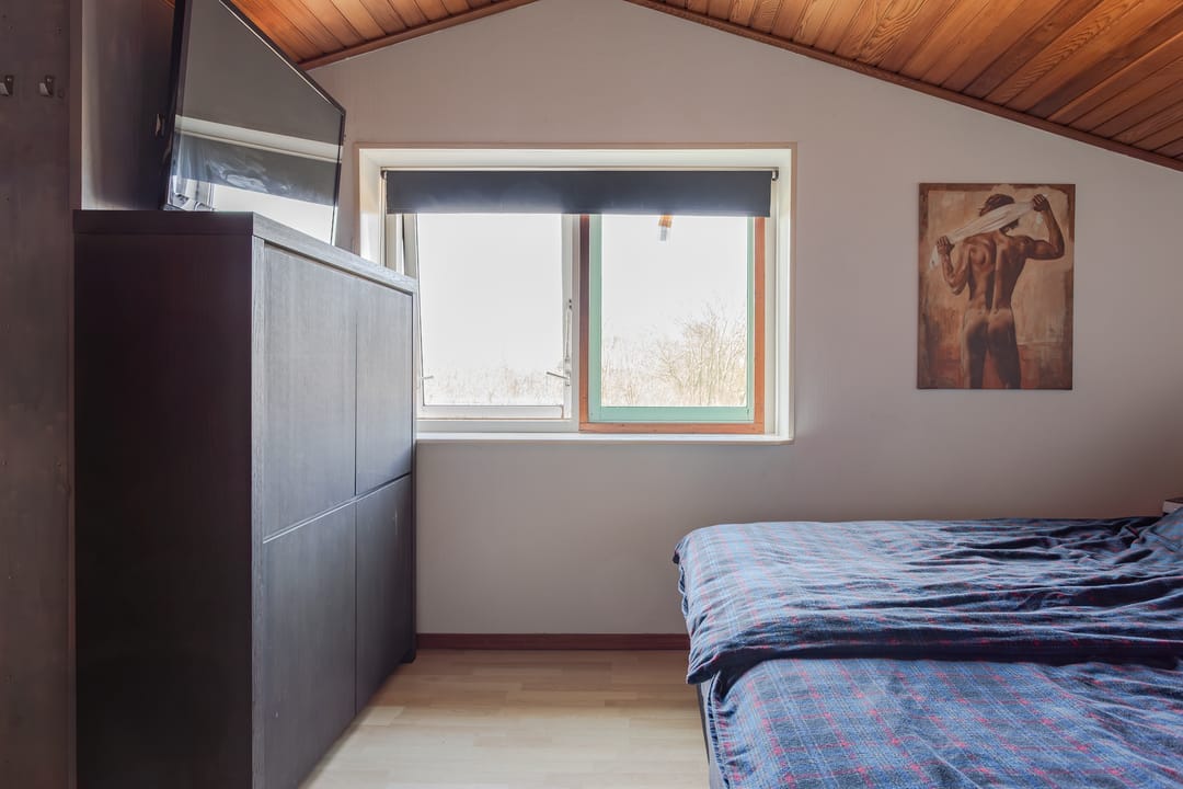 Foto 8 van Helmweg 18