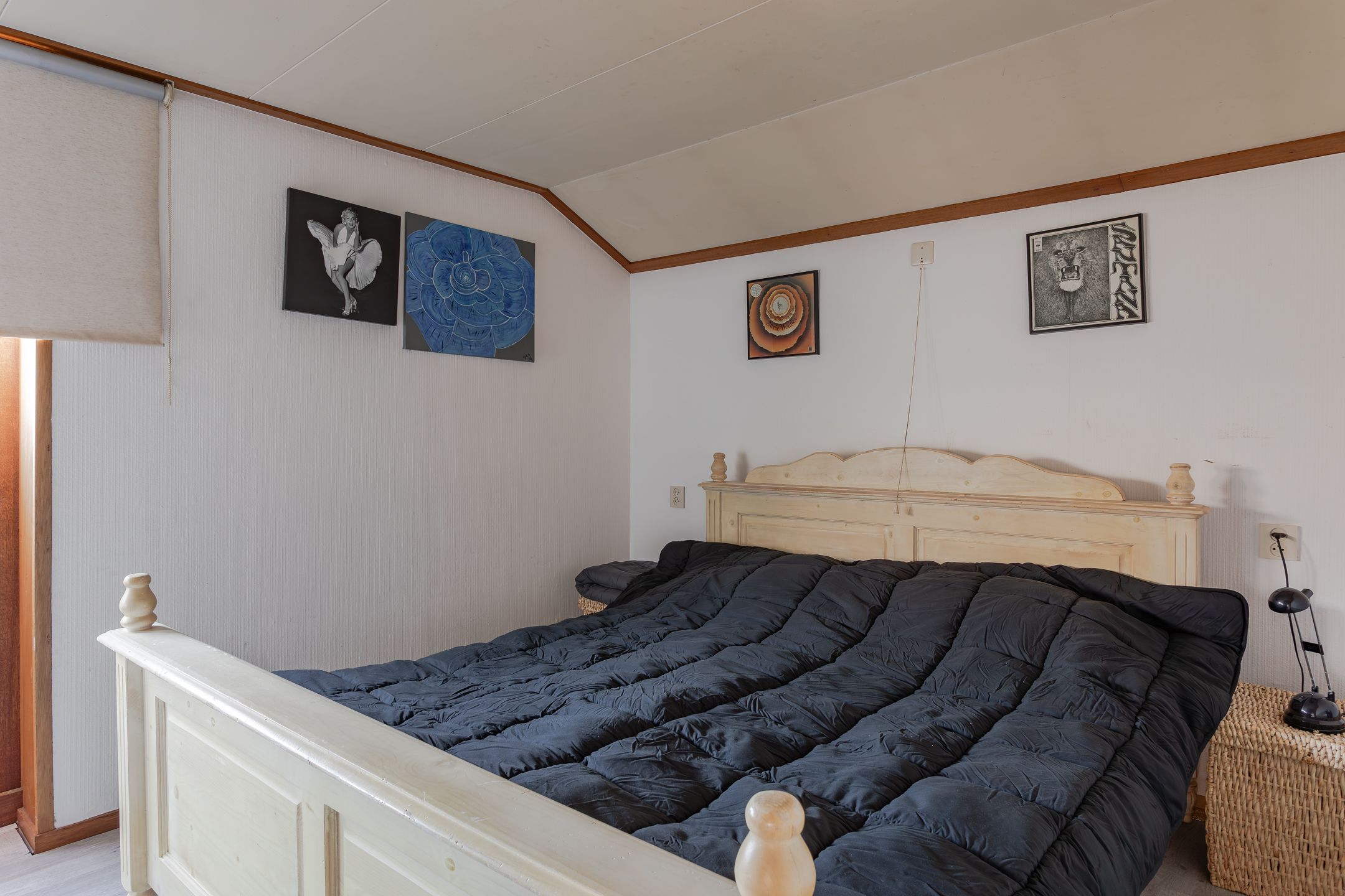 Foto 9 van Helmweg 18