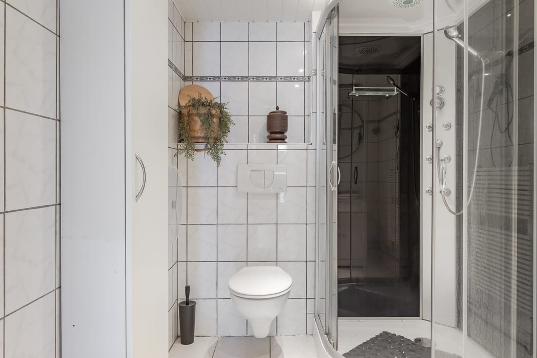 Foto 7 van Helmweg 18