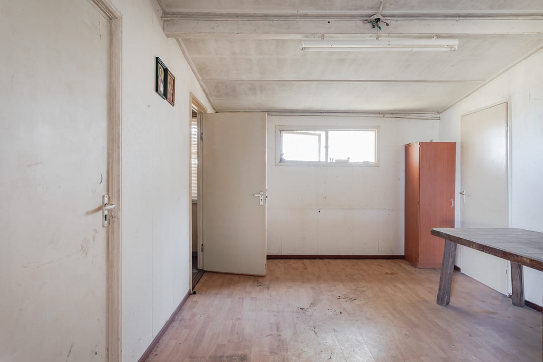 Foto 11 van Helmweg 18