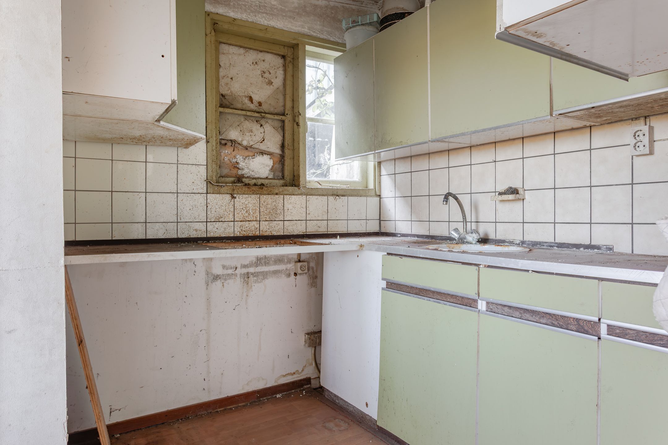 Foto 12 van Helmweg 18