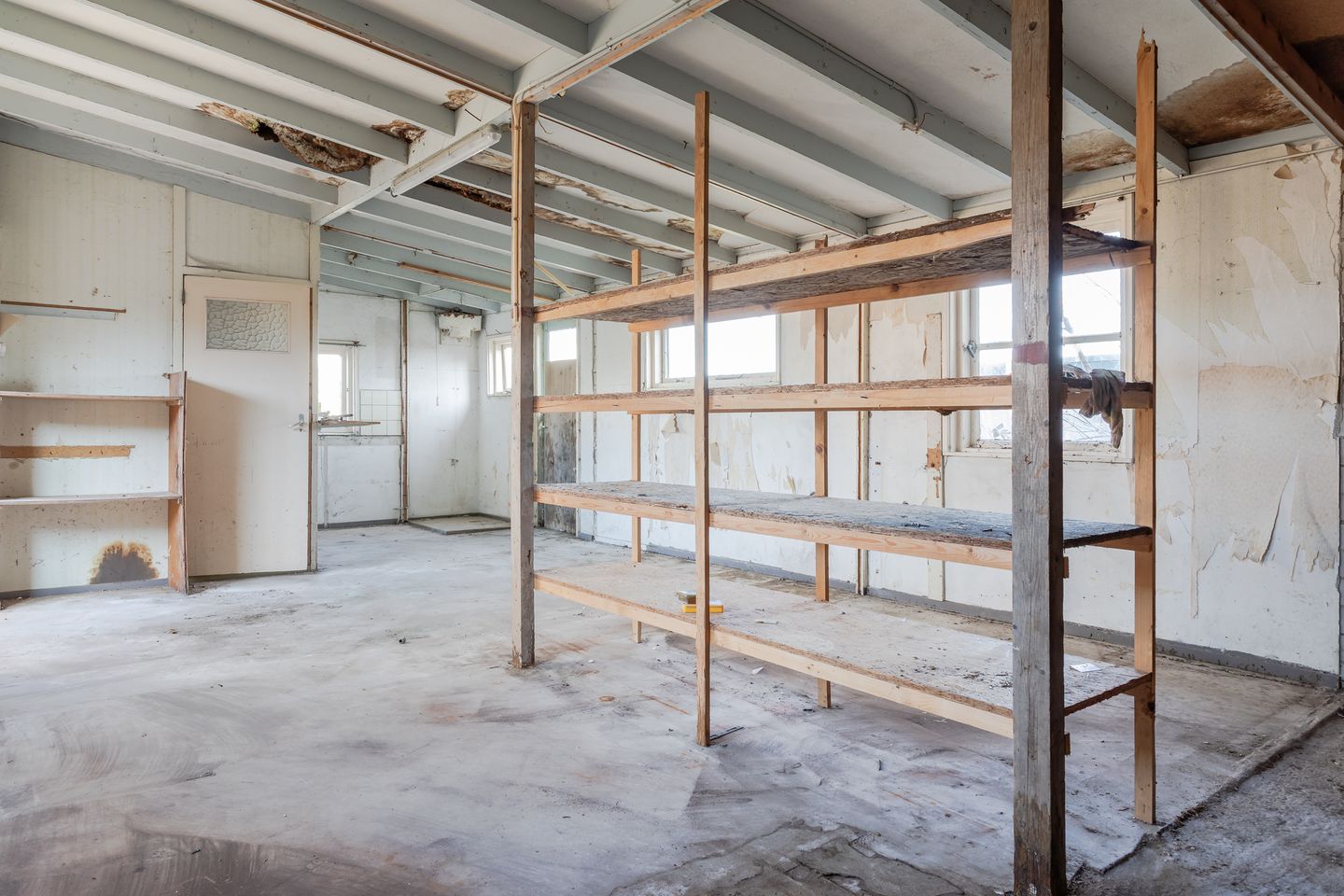 Foto 14 van Helmweg 18