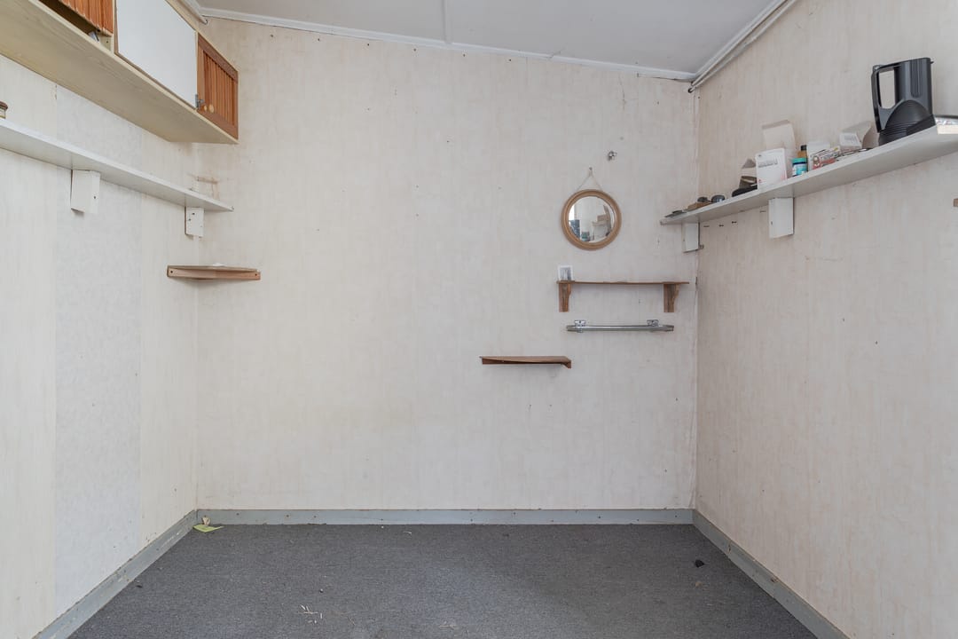 Foto 13 van Helmweg 18