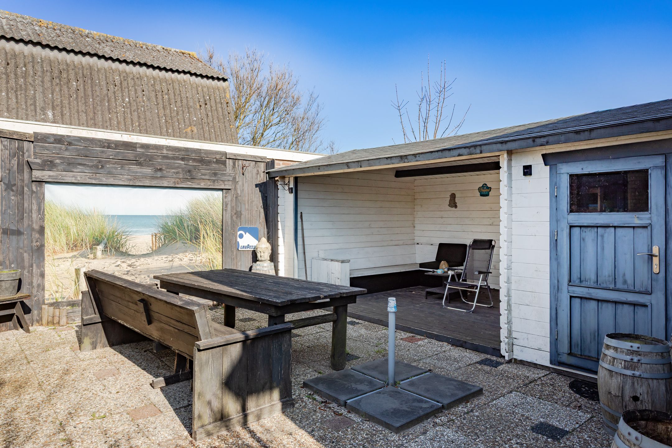 Foto 15 van Helmweg 18