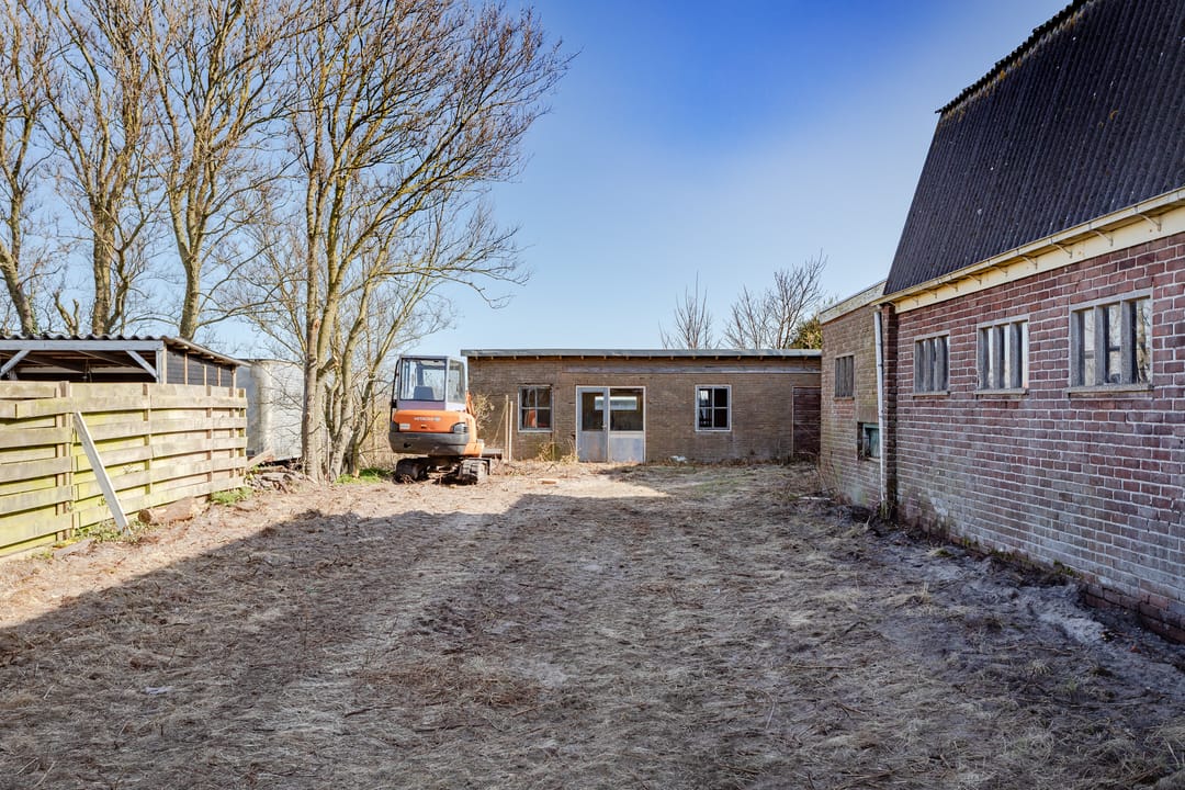 Foto 17 van Helmweg 18