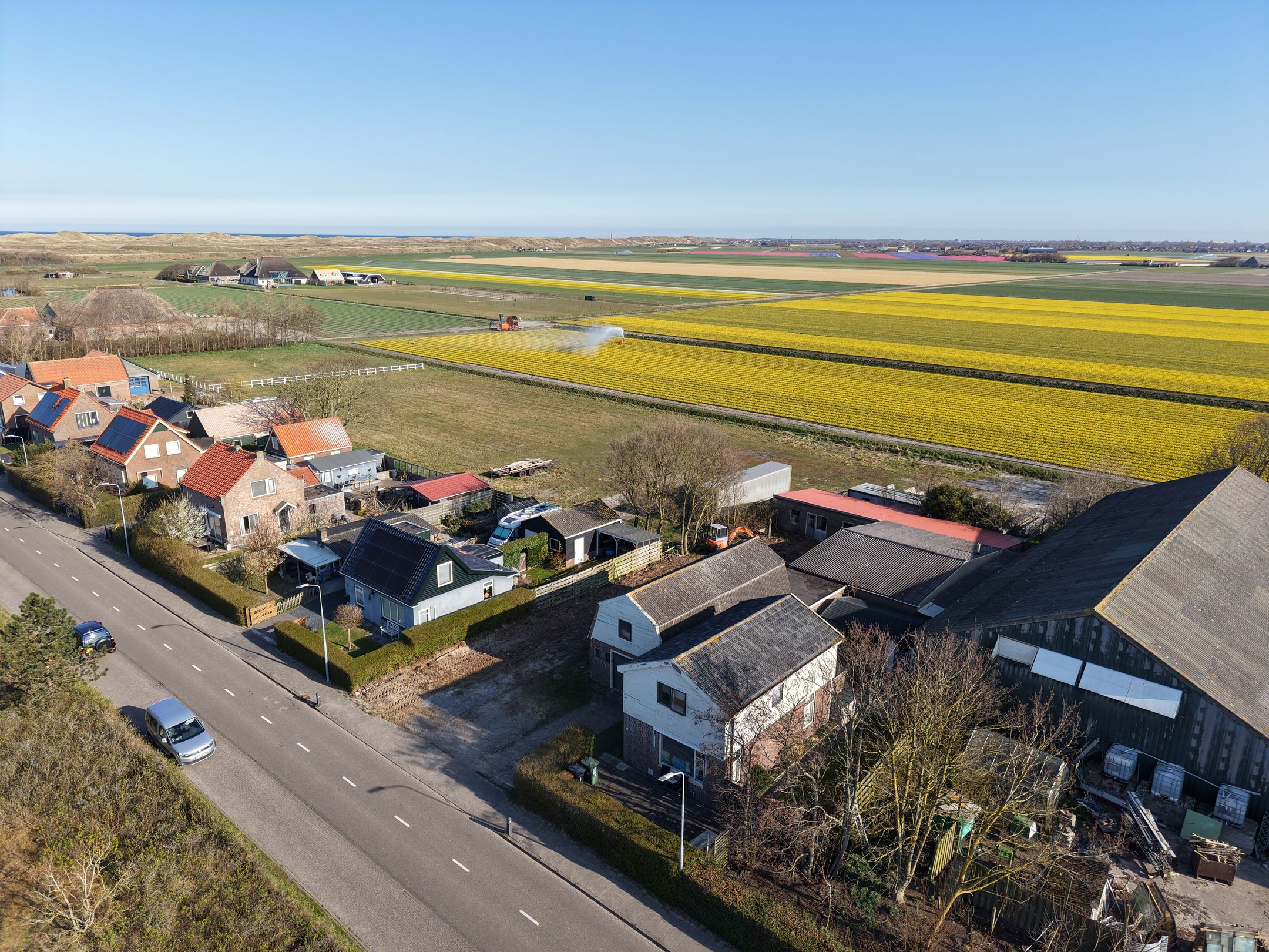 Foto 18 van Helmweg 18