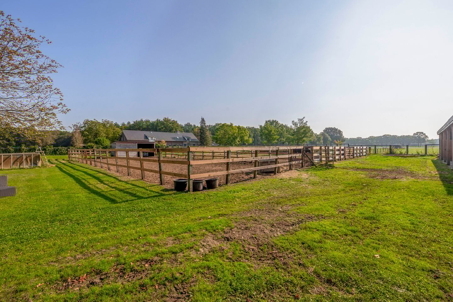 Photo 4 of Hoevensestraat 10