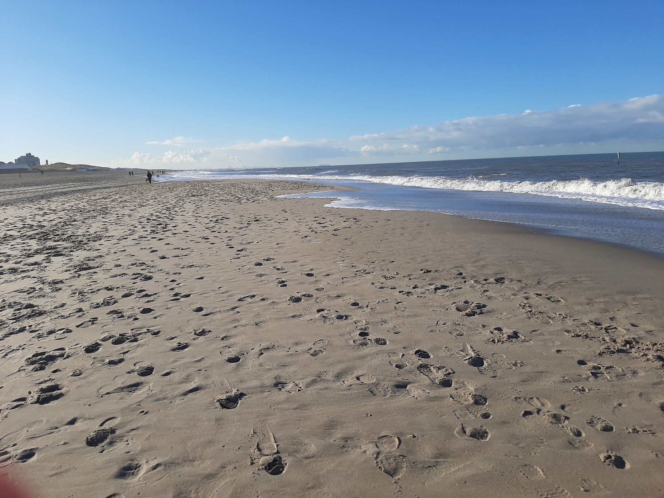 Photo 42 of Daal en Bergselaan 54-F