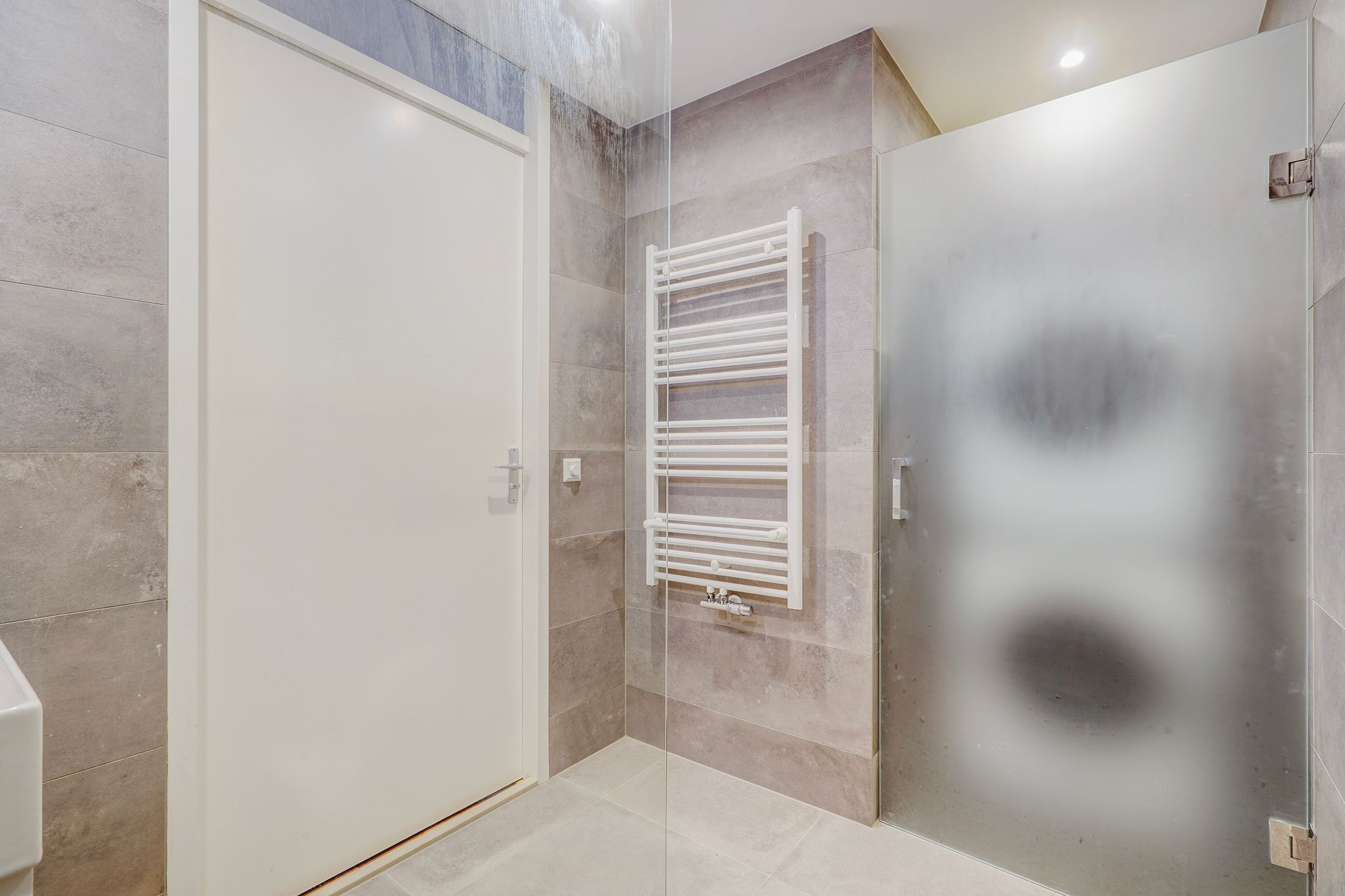 Photo 33 of Daal en Bergselaan 54-F