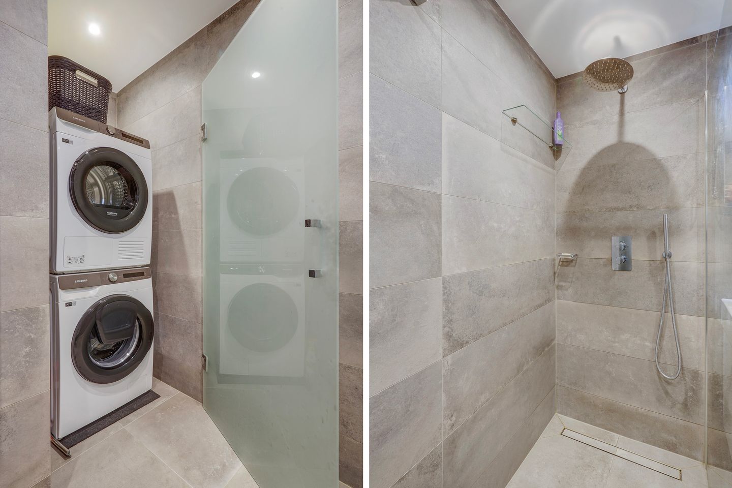 Photo 34 of Daal en Bergselaan 54-F