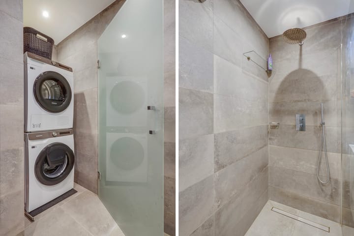 Photo 34 of Daal en Bergselaan 54-F