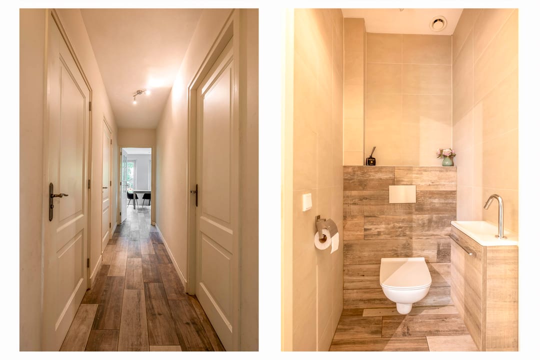 Photo 11 of Hoevensestraat 10