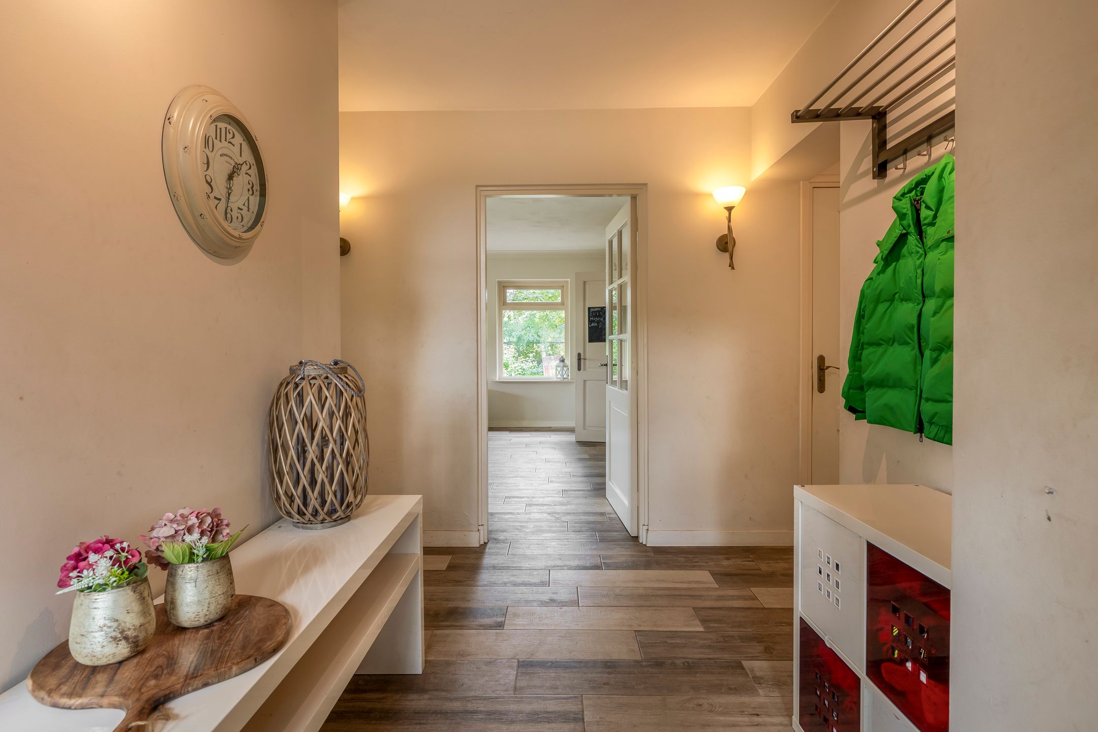 Photo 12 of Hoevensestraat 10