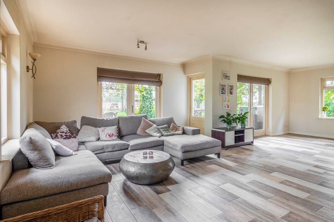 Photo 13 of Hoevensestraat 10