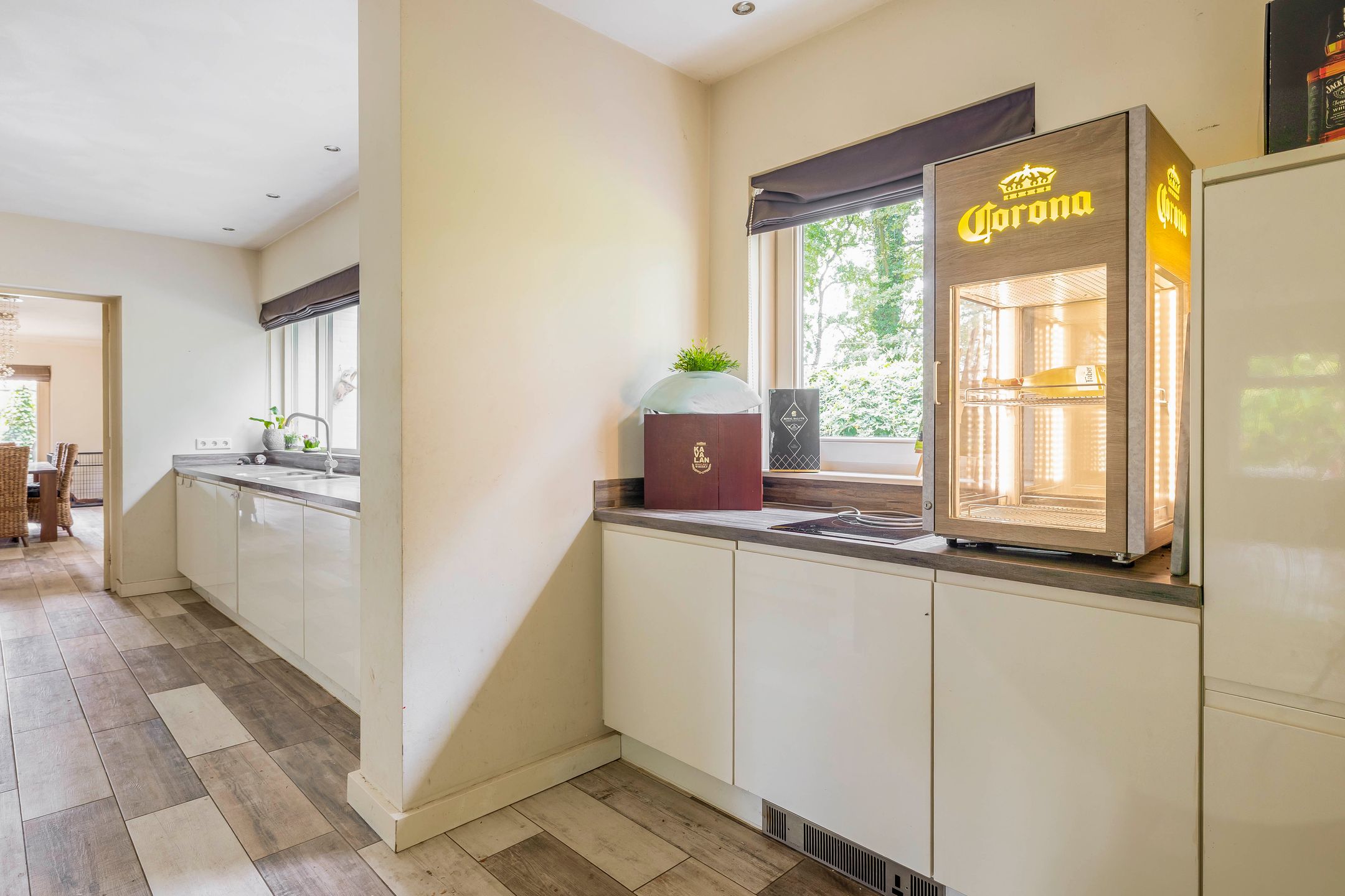 Photo 21 of Hoevensestraat 10